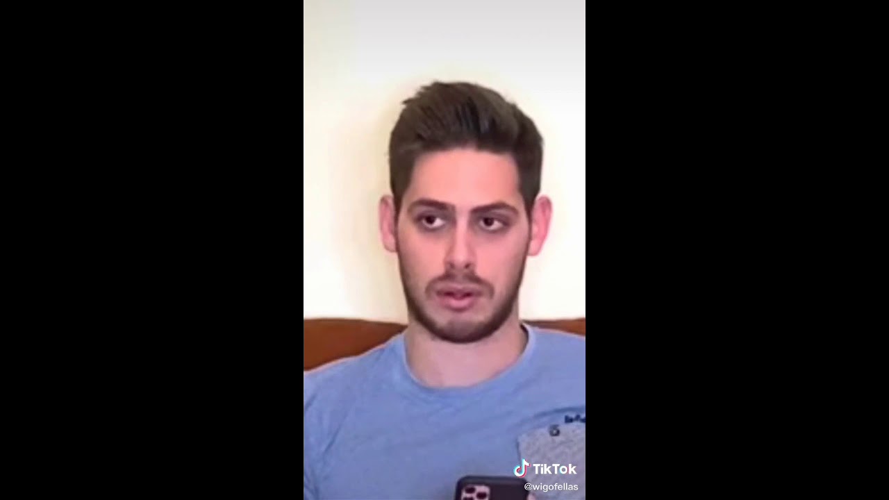 Wigofellas tiktok top10 😂😱#tiktok