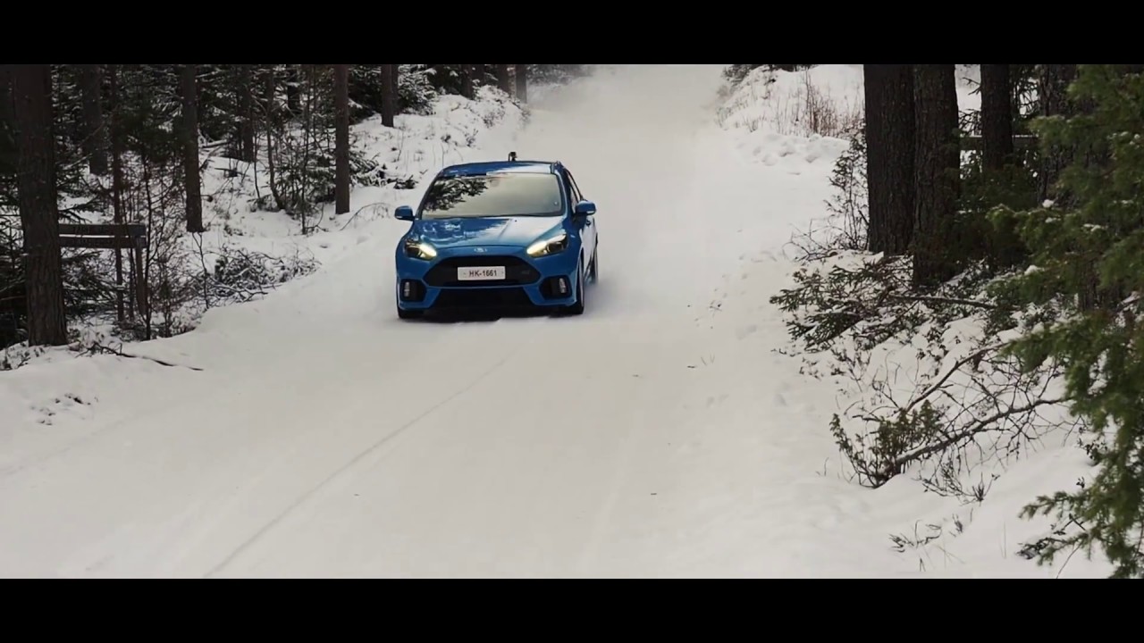 Testikuski.fi
