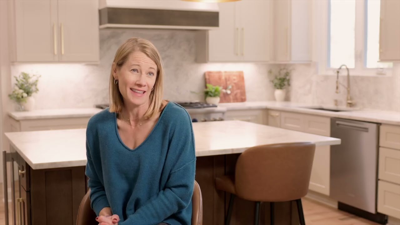 Kitchen Remodel in 7 Days? Homeowner Shares Real Experience