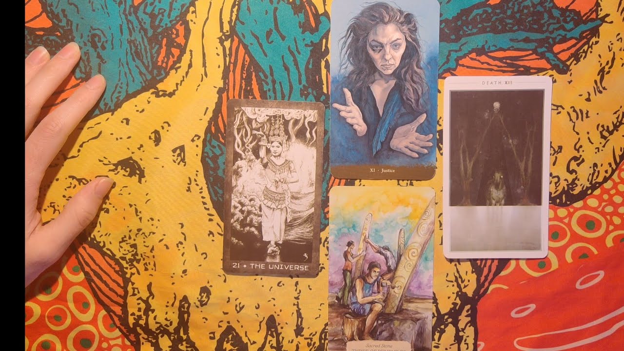 The Altars in Me (Elements and Multiplicity) #ElementalFoundations - A VR to @The_Wild_Witch 