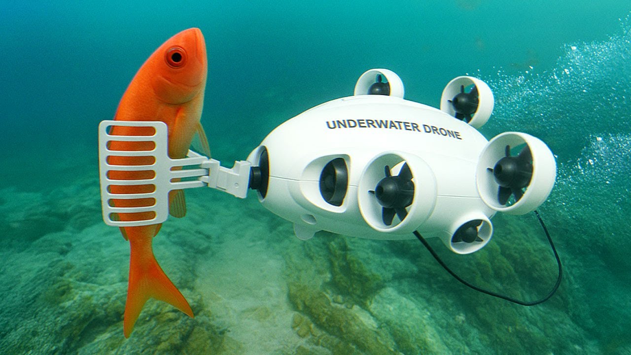 AMAZING Tools and Inventions You Should See!