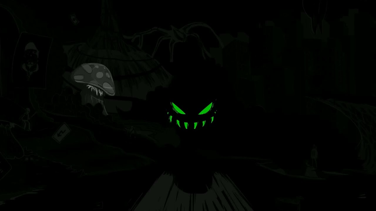 [FREE] SZPAKU X ATYPOWY TYPE BEAT - 