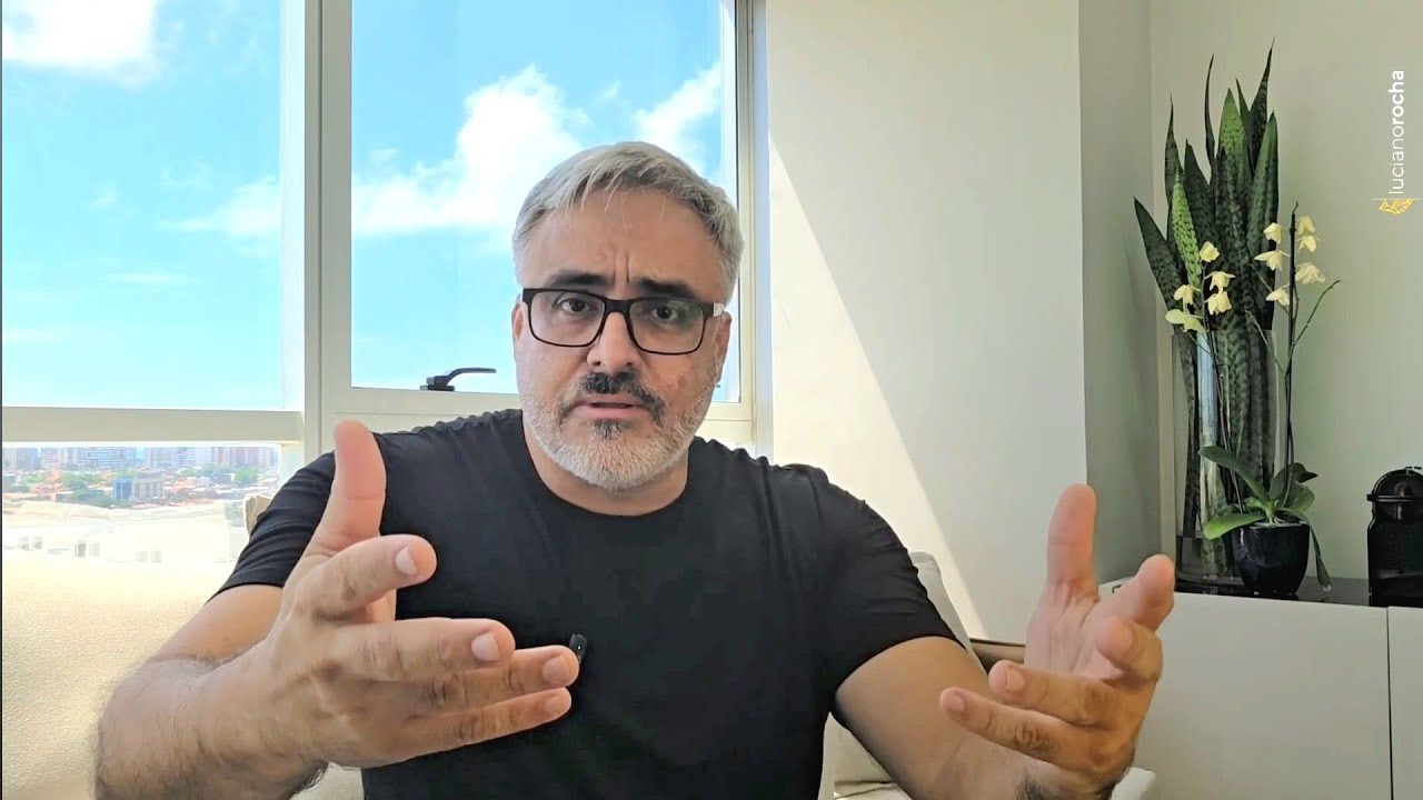 EMPREENDA COM ZERO DE GRANA...