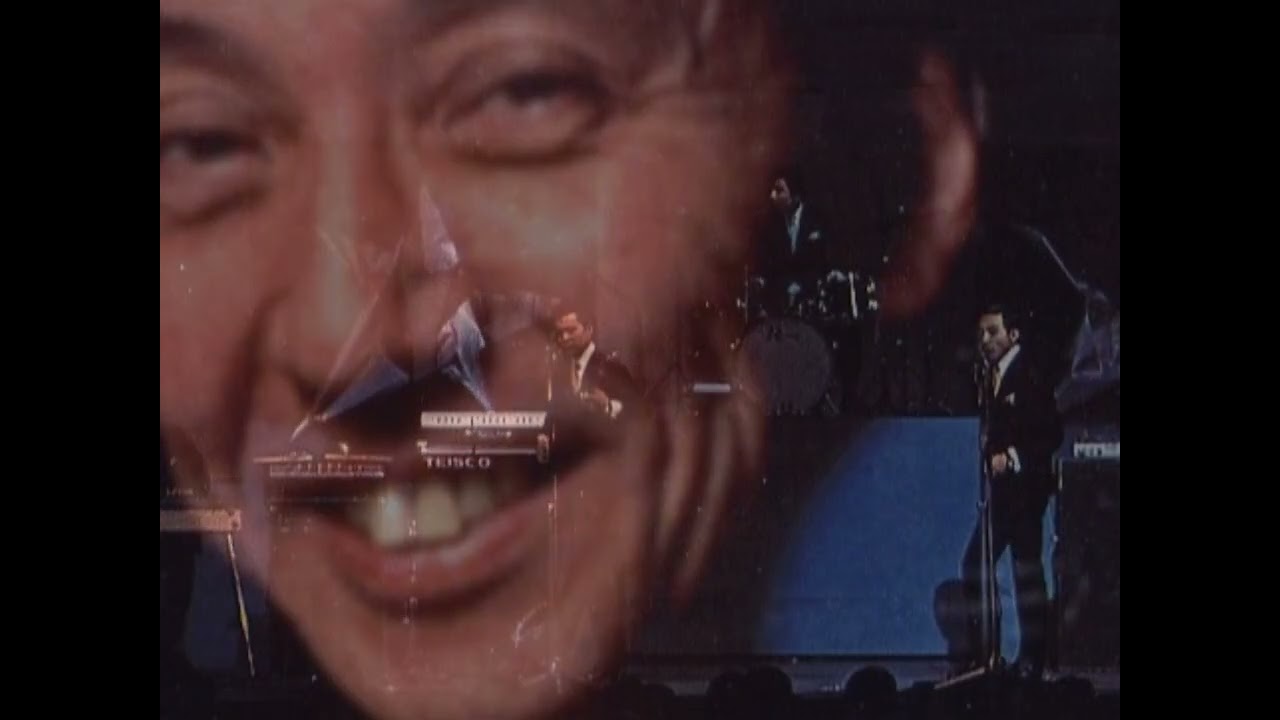 ブルーコメッツ　スーパースター