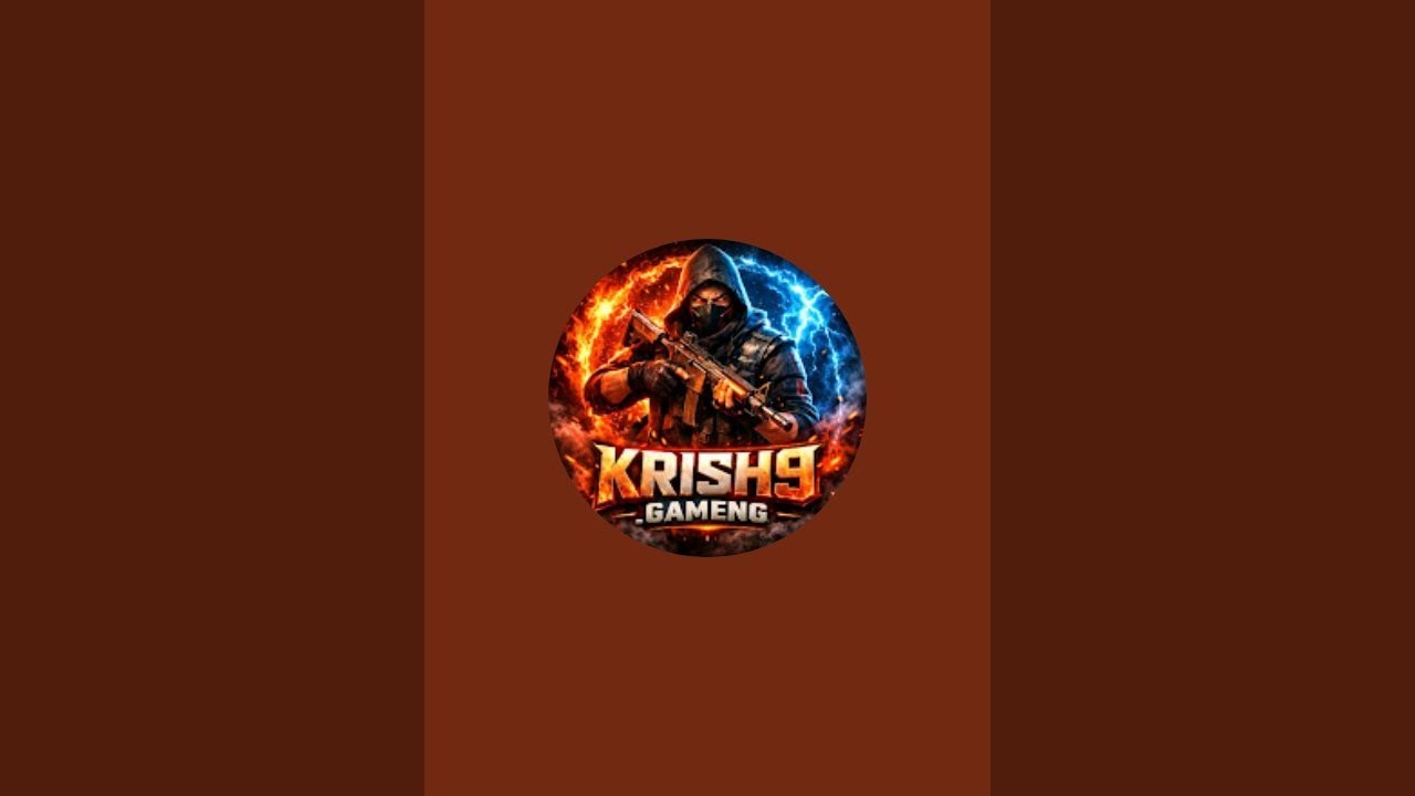 Free fire shorts YouTube video vairal
