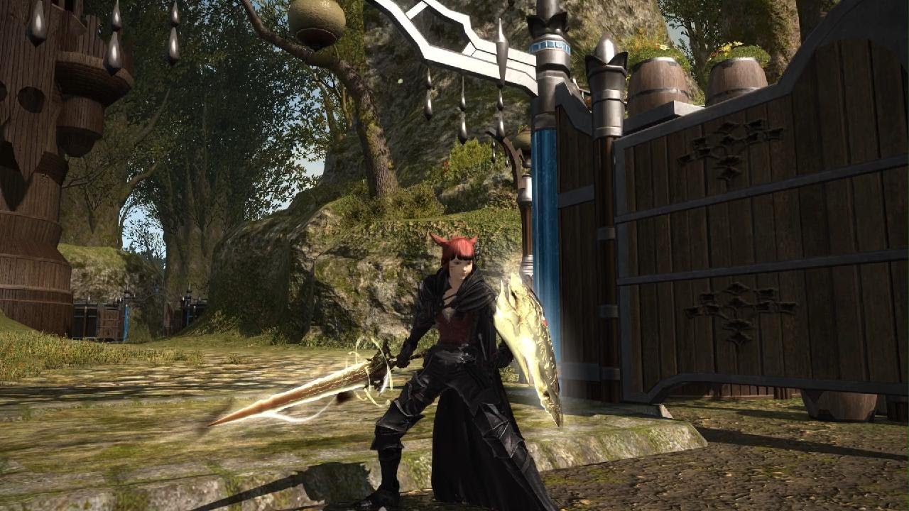 The Warrior of Mythos