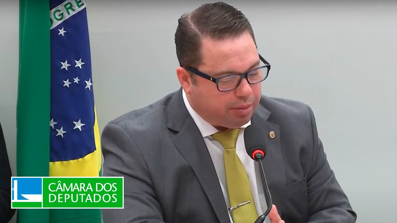 Agricultura, Pecuária, Abast. e Des. Rural - Eleição, discussão e votação de propostas - 09/04/25