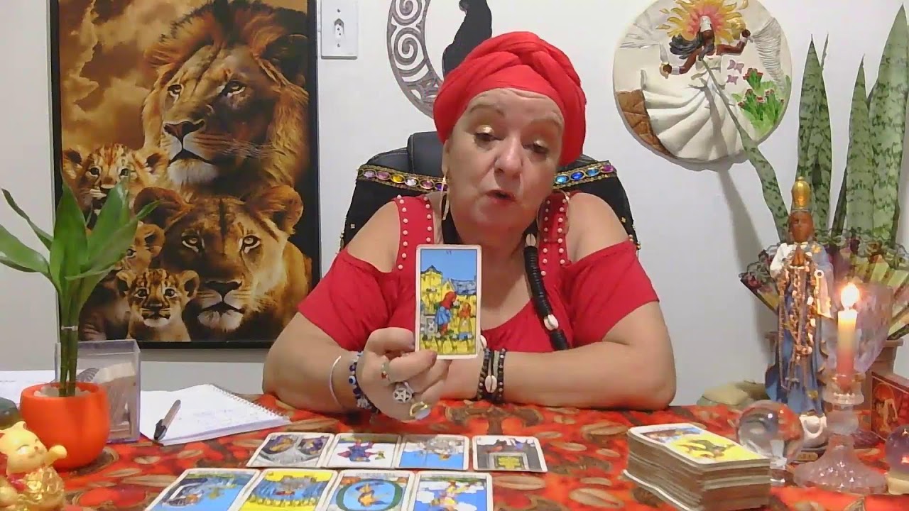 MENSAGENS PROS PRÓXIMOS 7 DIAS !!!!
