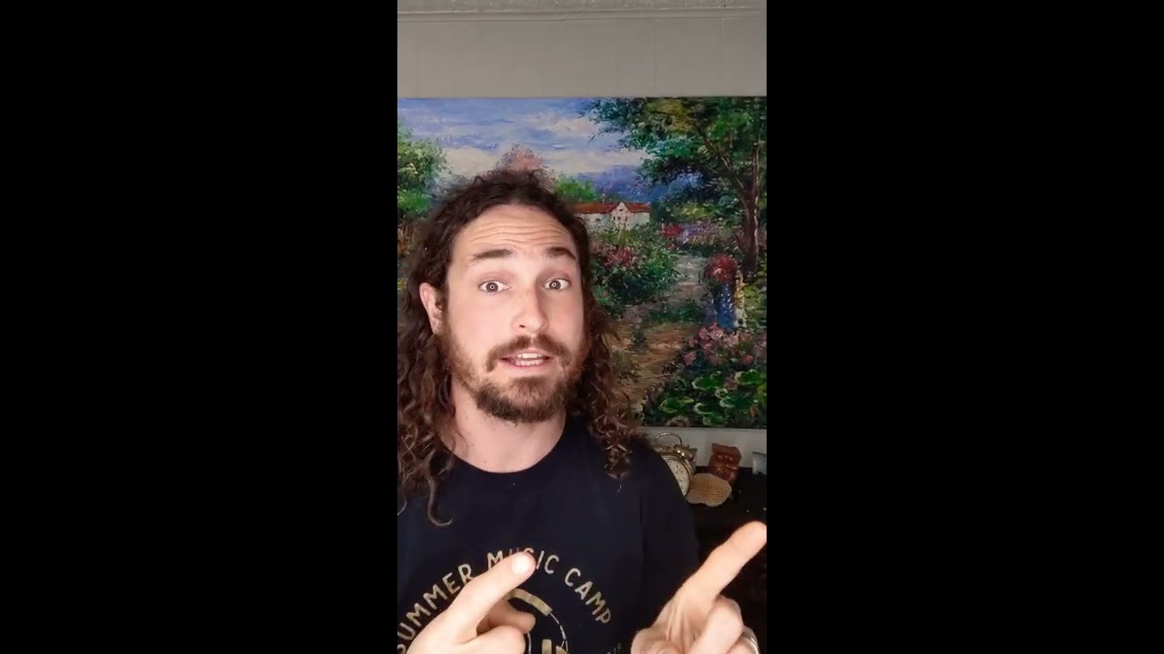 join the ATX Handyband!