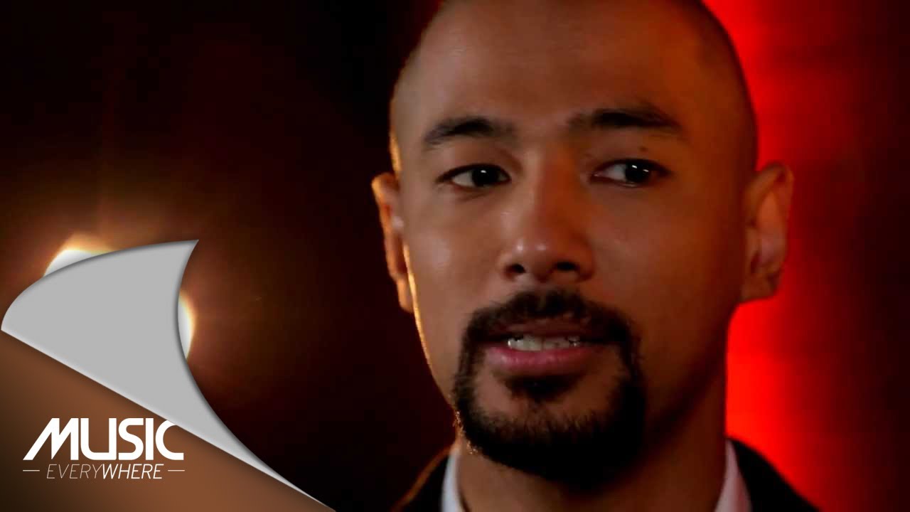 Marcell-Firasat (Live at Music Everywhere) *