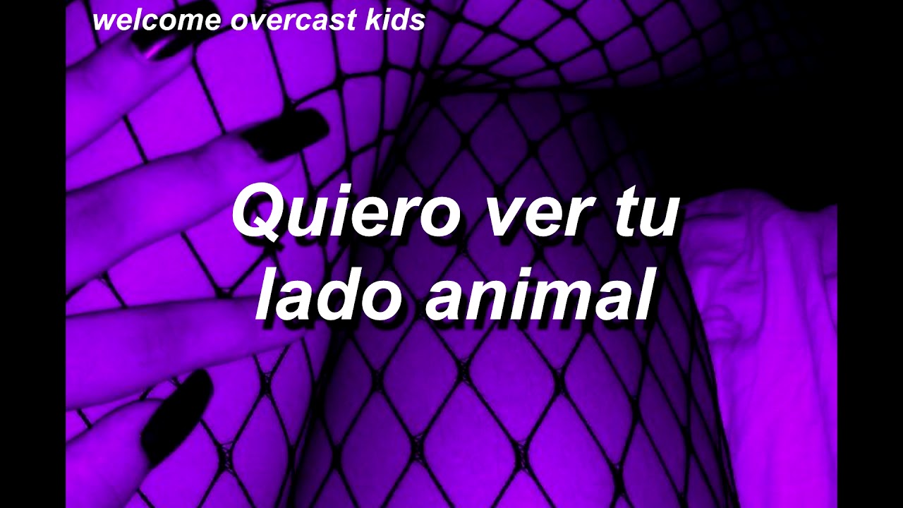Fall Out Boy - Death Valley (Sub. Español)