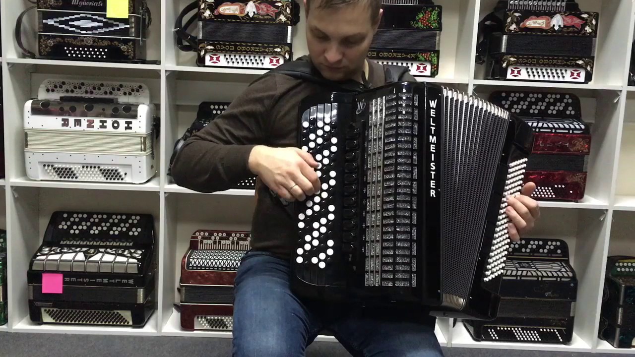 Weltmeister C-griff Sale 4000$