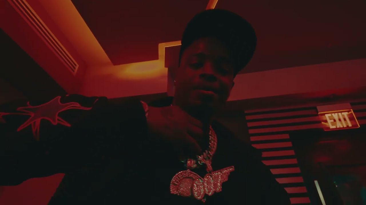 Lil Double 0 - 