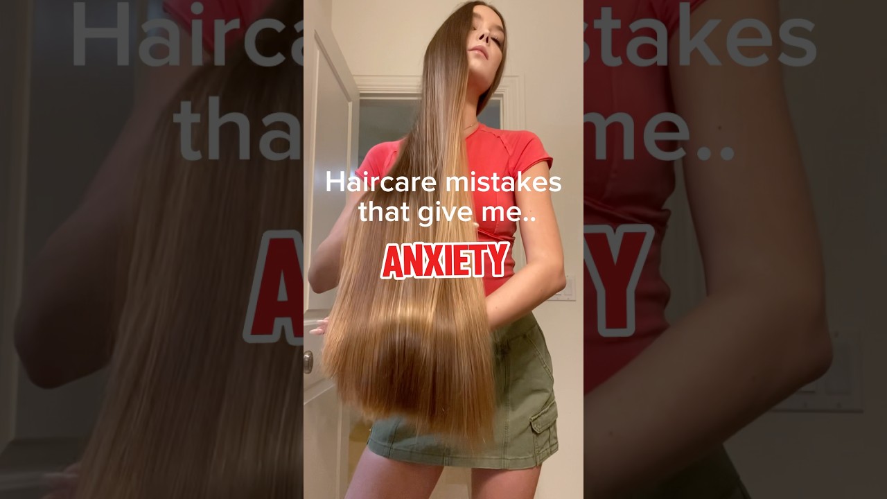 My definition of anxiety 💀🚩 