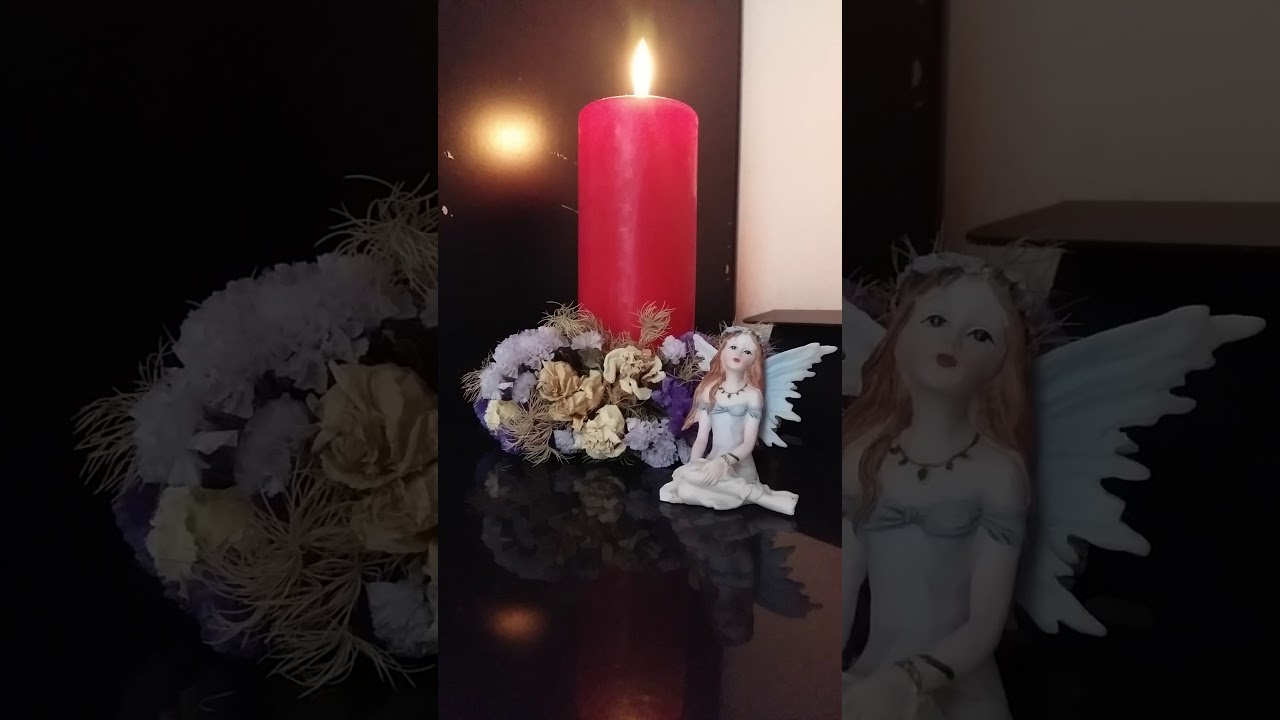 Meditazione con angeli della pace.saggezza.purezza.forza.pace.vittoria