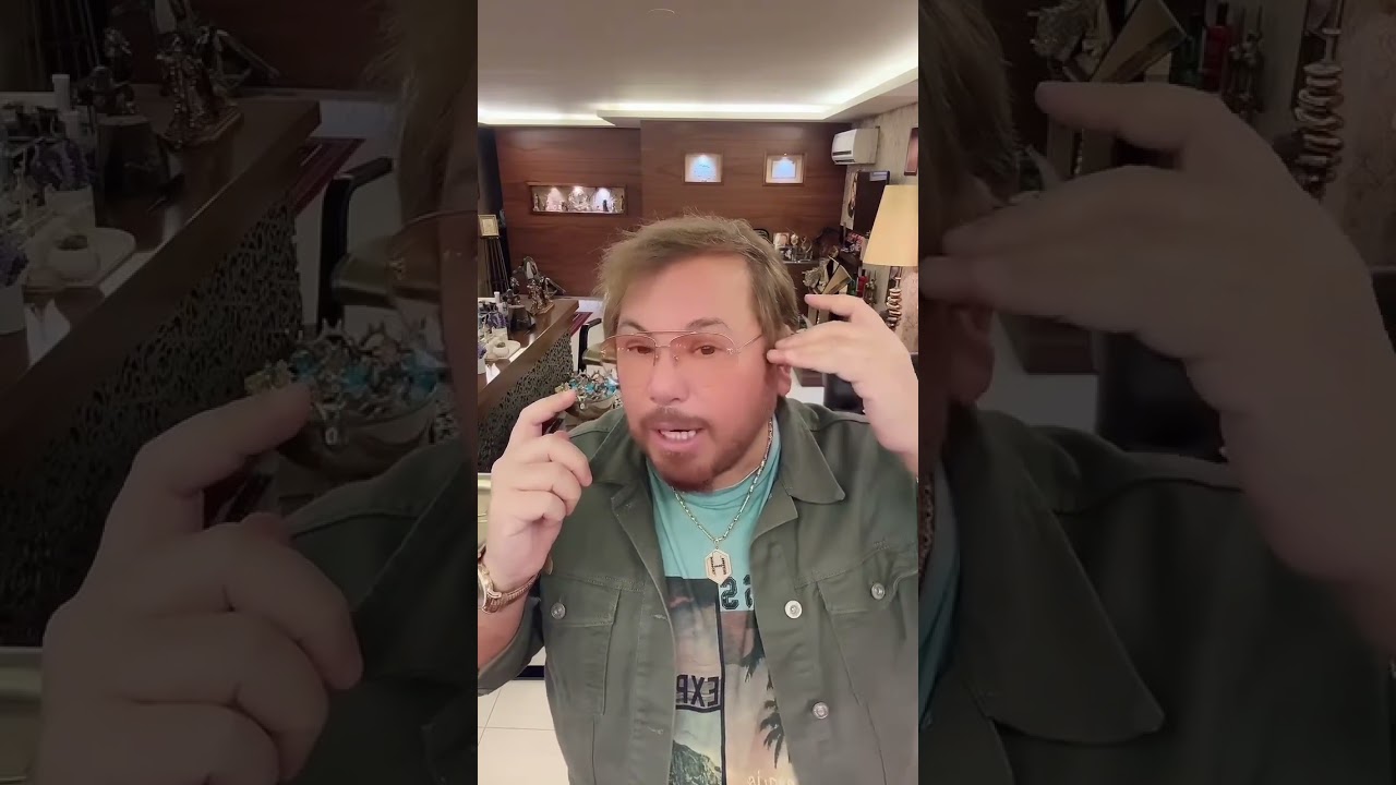 ممنوع تغيير الأطباء ، يجب تحديد الهدف مع طبيب واحد والسعي لتحقيقه معه....