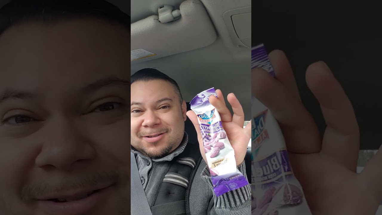 YoUberTheo- anticipate the hangover, and use the correct counter attacks 😅