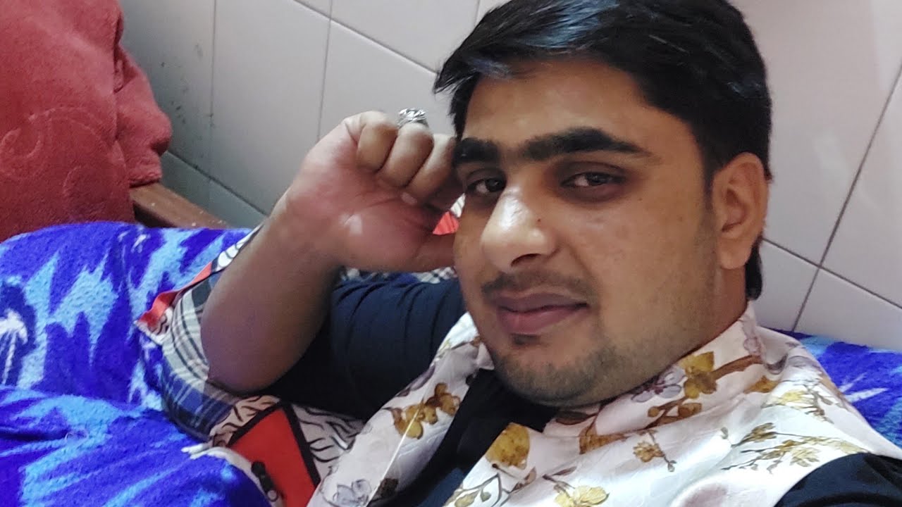 PHADI SAD SONG.||EK BR ZAROOR SONO BAR BAR SUNNY KA DIL KRY GA