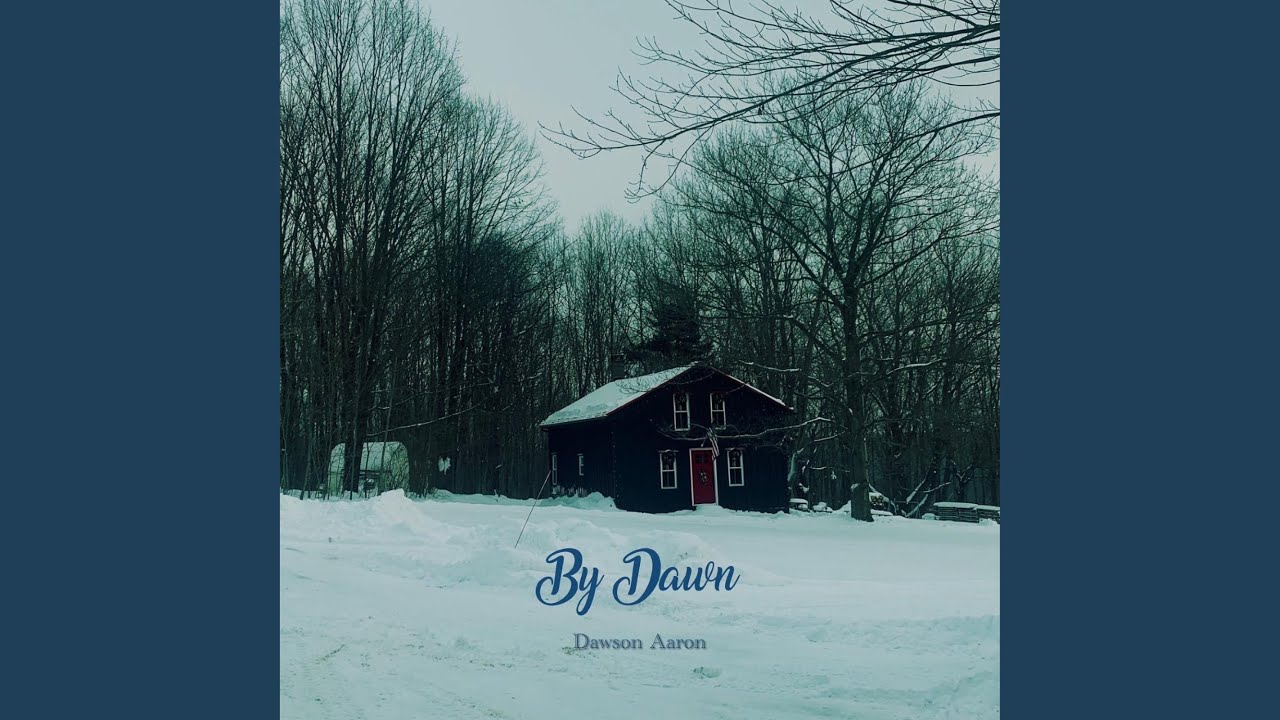 By Dawn