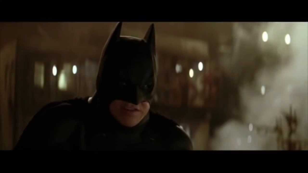 Call For Heroes [Epic Music]