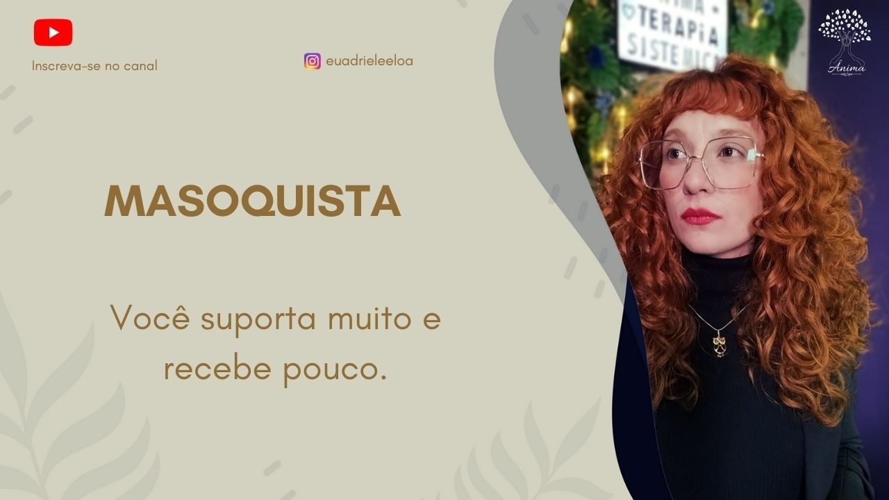 LIVE | SEMANA O CÓDIGO INVISÍVEL DO SUCESSO - DIA 5