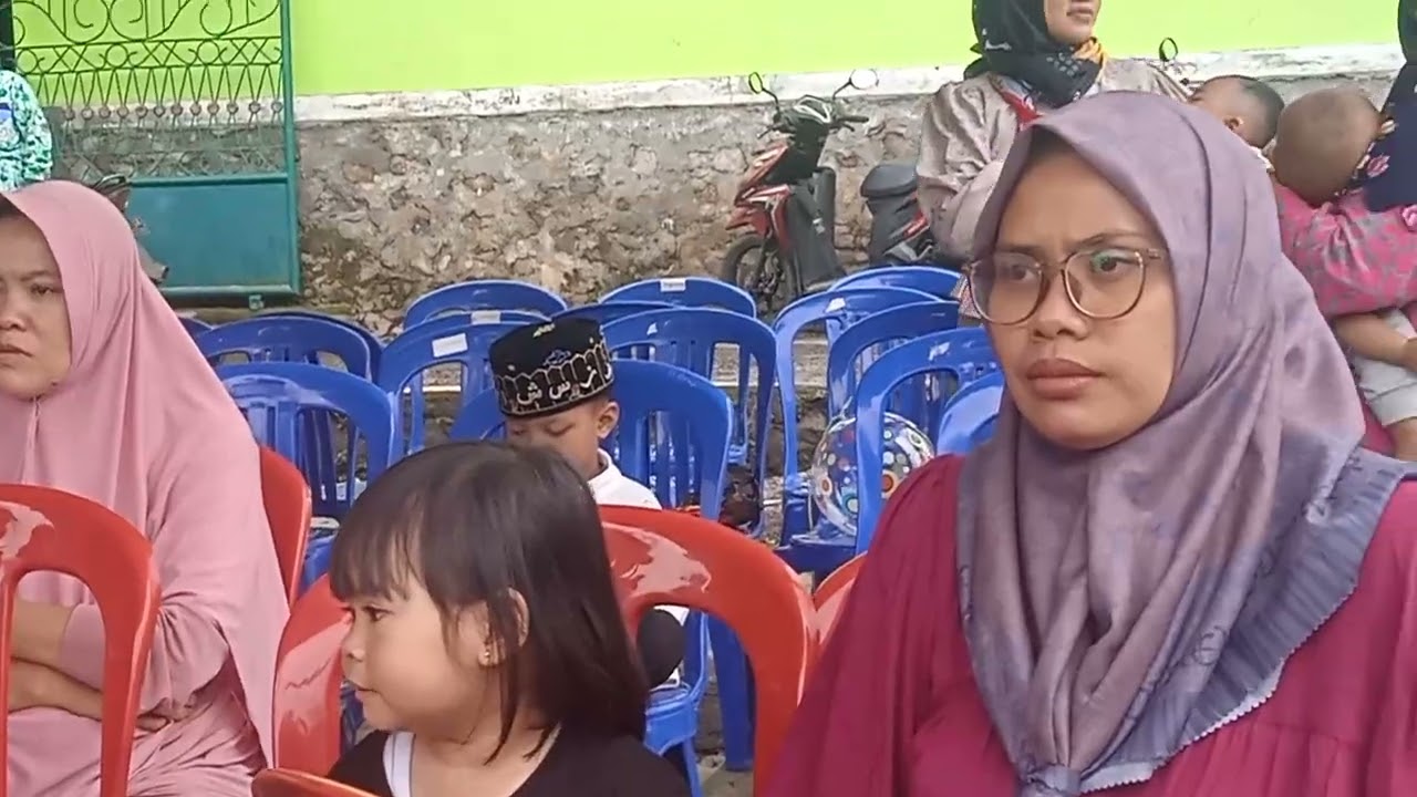 Bacaan aqidatul awam,, Akhirusanah 