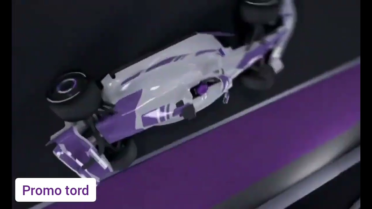 beIN sports ldent 2024
