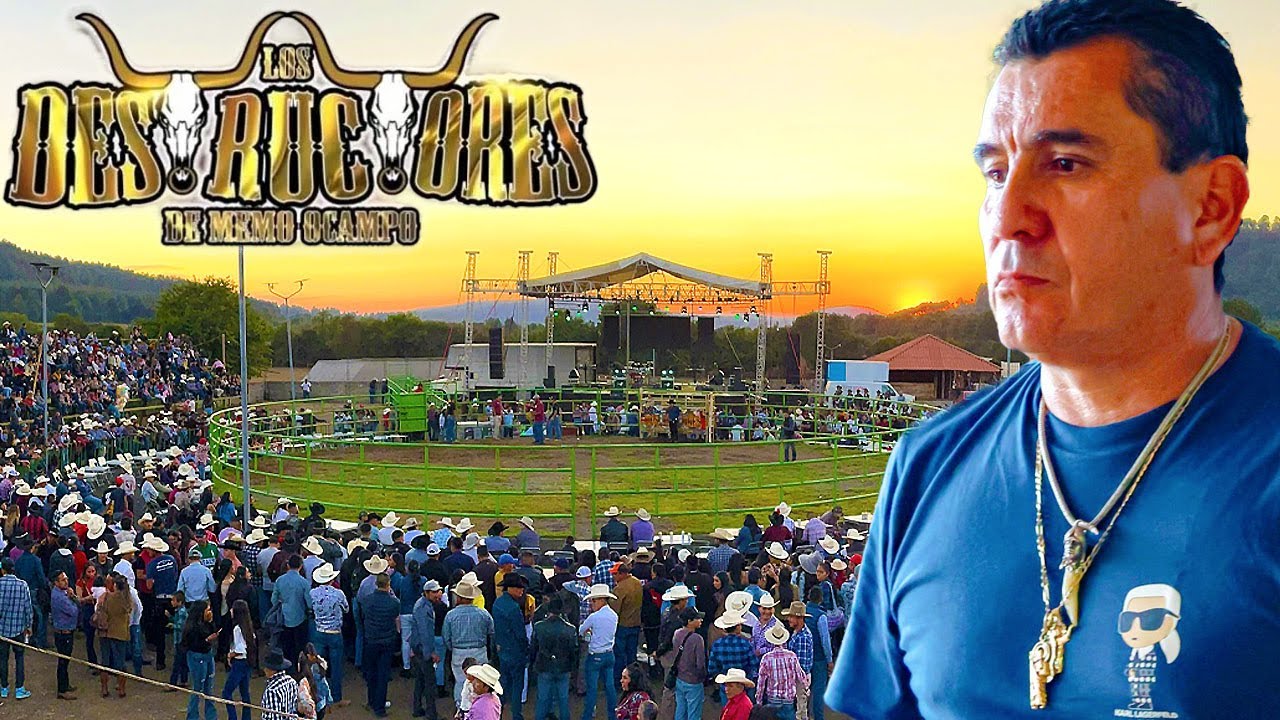 LOS TOROS DESTRUCTORES DE MEMO OCAMPO!! JARIPEO EN SANTA CLARA DEL COBRE MICHOACAN 16 DE ABRIL 2023