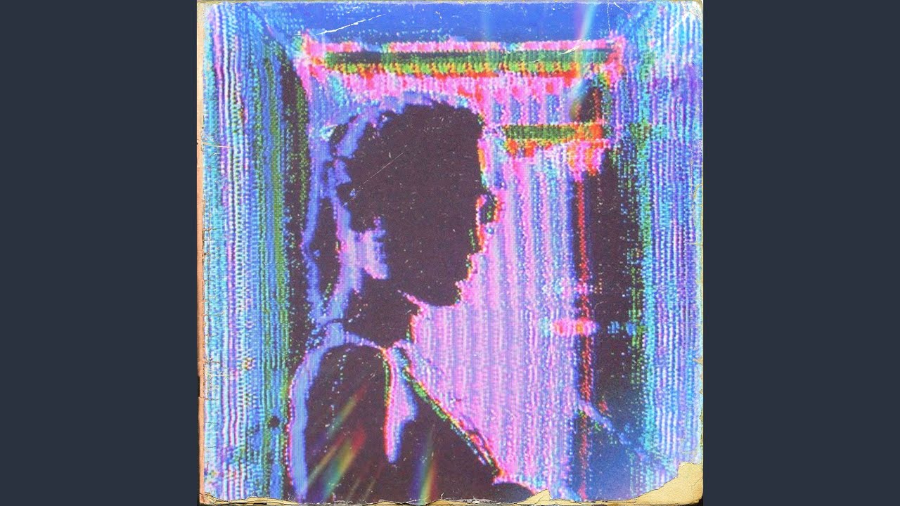 Demons Coming Now