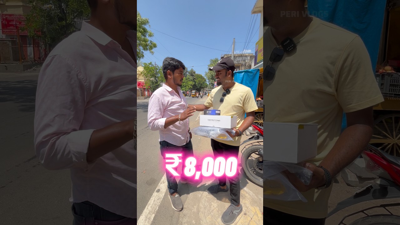 💥😱₹8,000 ku Best Car Accessories shop in Chennai⁉️😳 