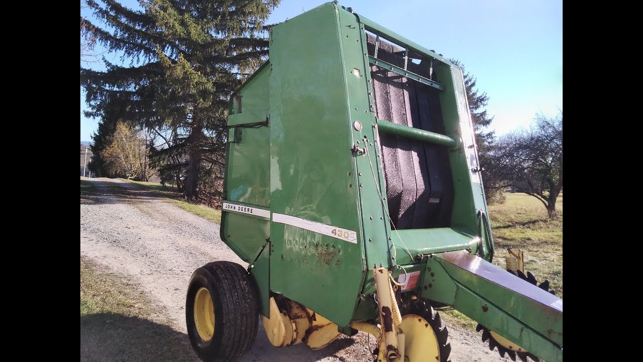 It ain't at the auction because it went out of style!