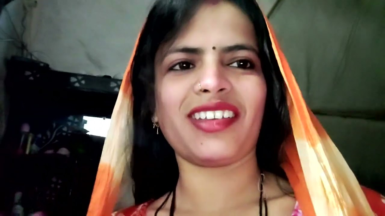 Gudiya 🧑 ne banayi Rangoli 🏵️