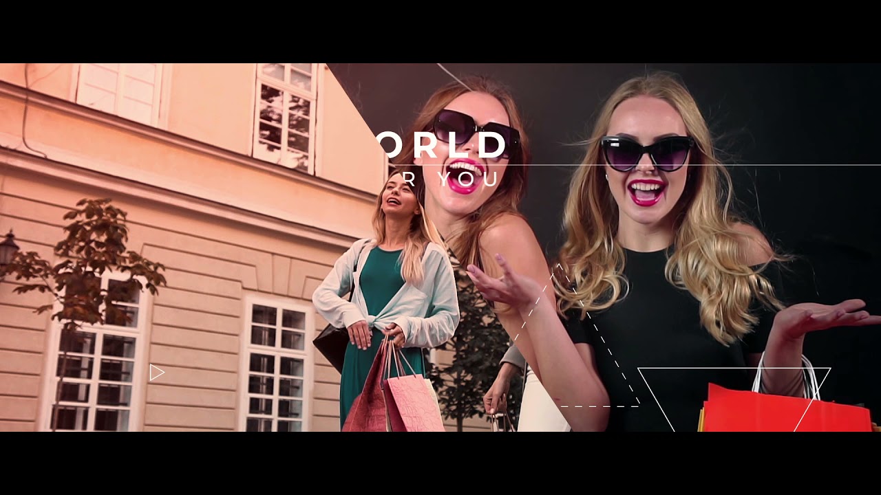 프리미엄카지노 핑크돌핀