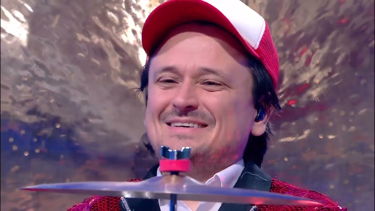 #NOPLP Quelques souvenirs de Damien dans l'émission ! (Jan 2022)