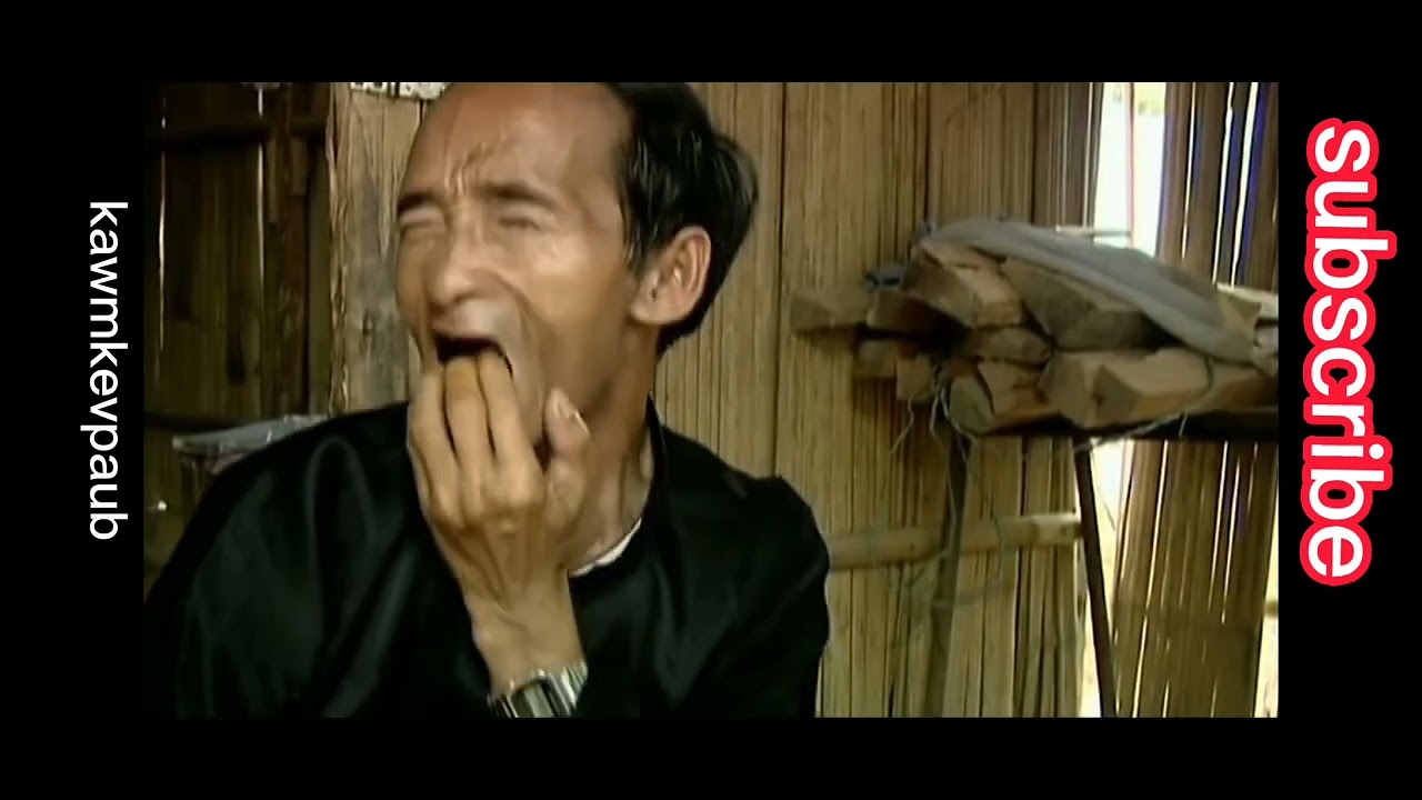 nam qub yug lug xam tam #nam #nkauj