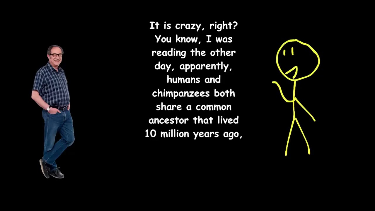 How to be smart eazy