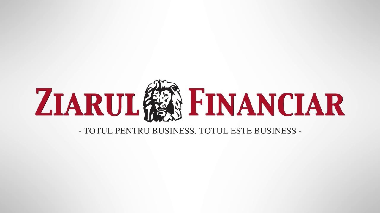 FEMEI IN BUSINESS