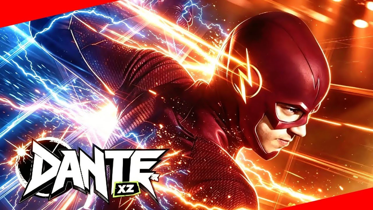 KOKUJIN NO TENKOUSEI REACT | HOMEM MAIS RÁPIDO DO MUNDO | FLASH (AS) HIROKI | @7minutoz