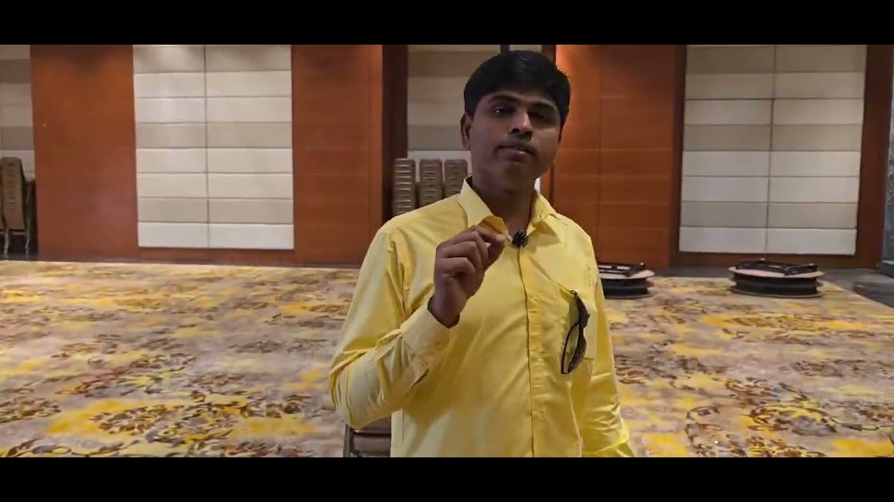 Kuberayogam#shorts#