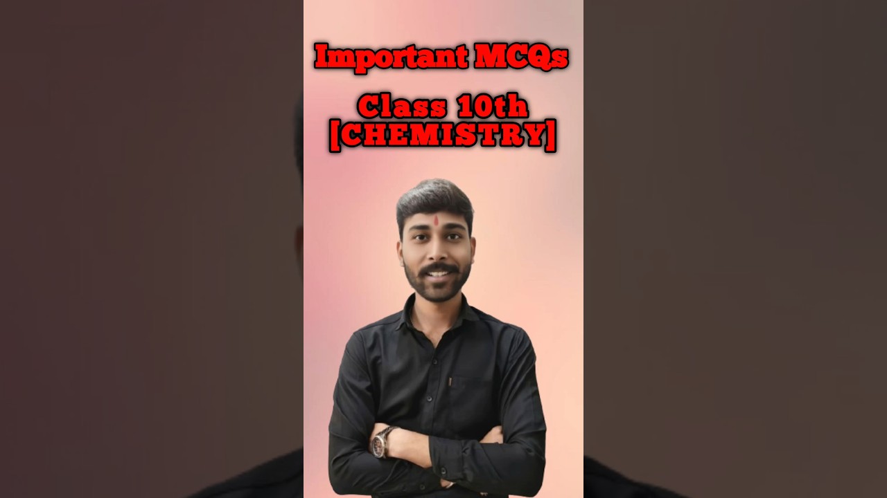 Part 4 Imp.Que. of Sci👍😱| #shorts #youtubeshorts #ytshorts #youtube #trending #viral #study #science