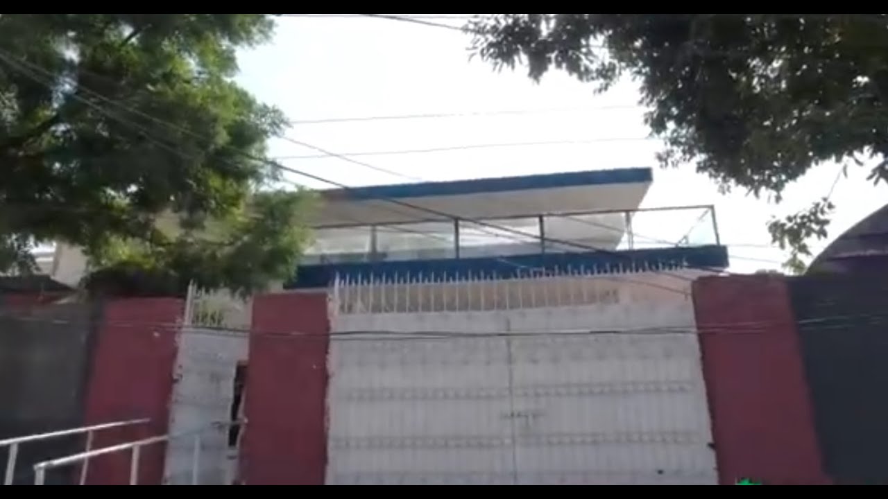 1,000 SQYD HOUSE FOR RENT IN GULSHAN-E-IQBAL TOWN KARACHI