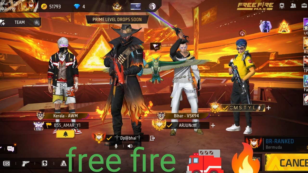 Sallu Chauhan is live