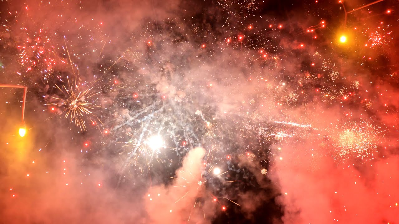 1922 - 2022 Lech Poznań