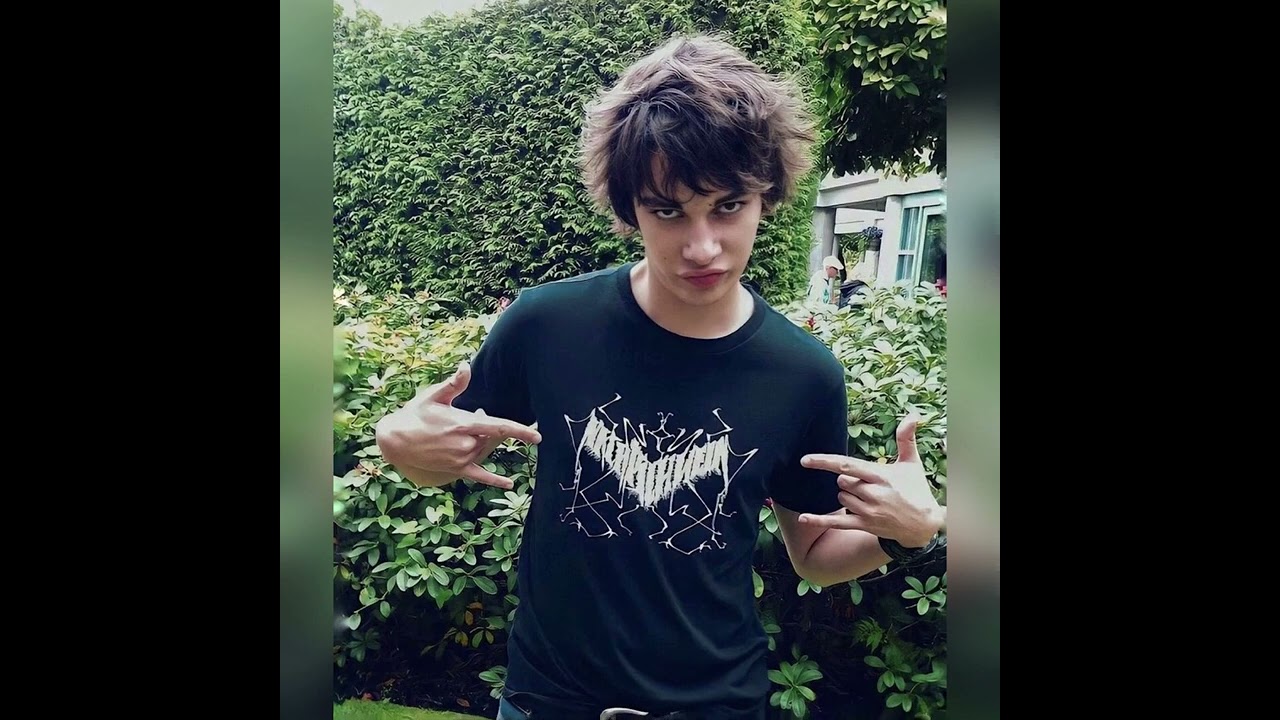 City Girls - Period (sped up)