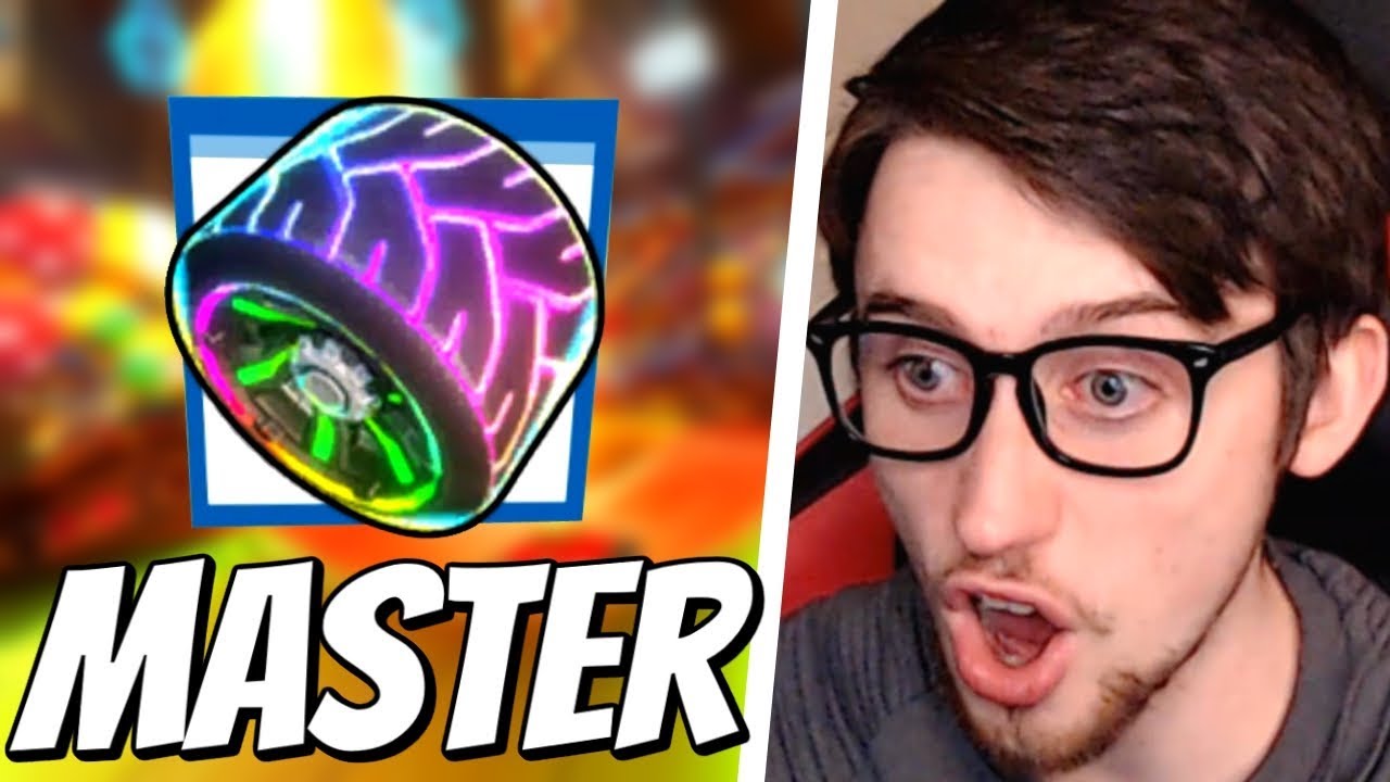 Beating EVERY DEVELOPER TIME in Crash Team Racing FINALE