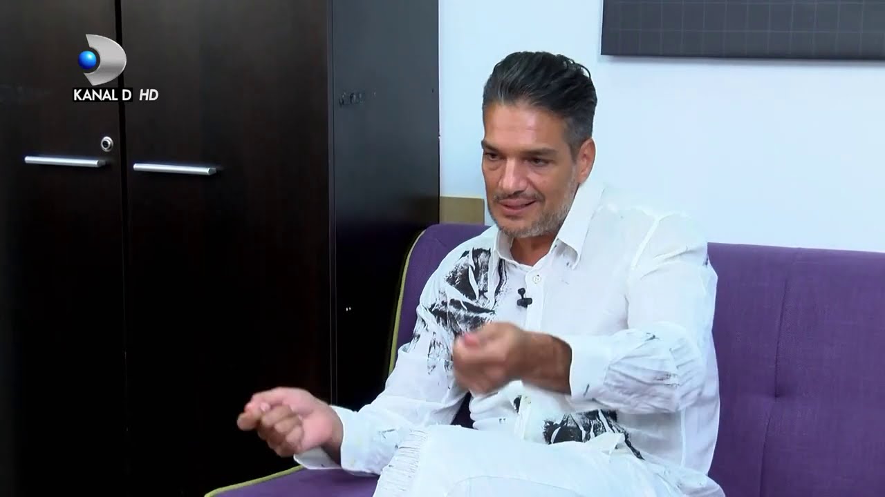 In cautarea adevarului(10.08.2020) - Editia 306 | Sezonul 3 | Luni - vineri, de la 