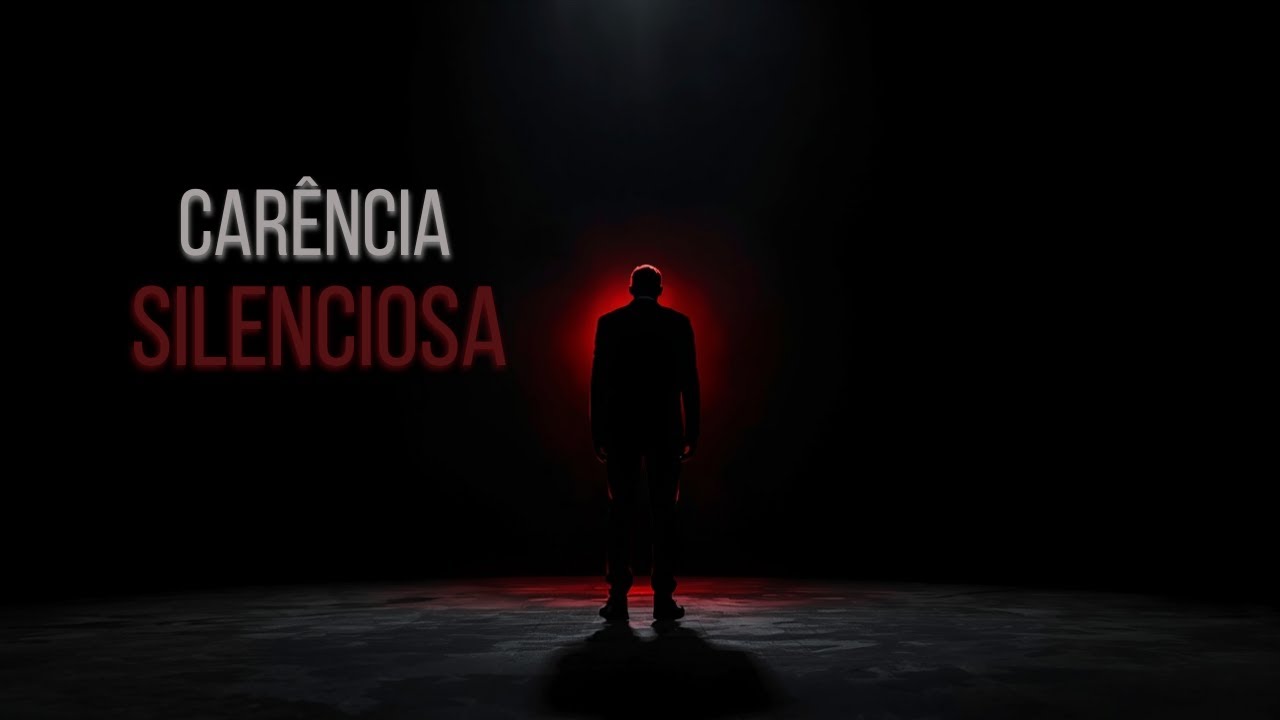 O Comportamento Que Faz Você Invisível Para Mulheres