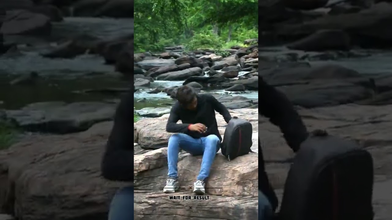 New photoshoot pose Decent creation photography sagar Madhya Pradesh 📷 Nikon 3400