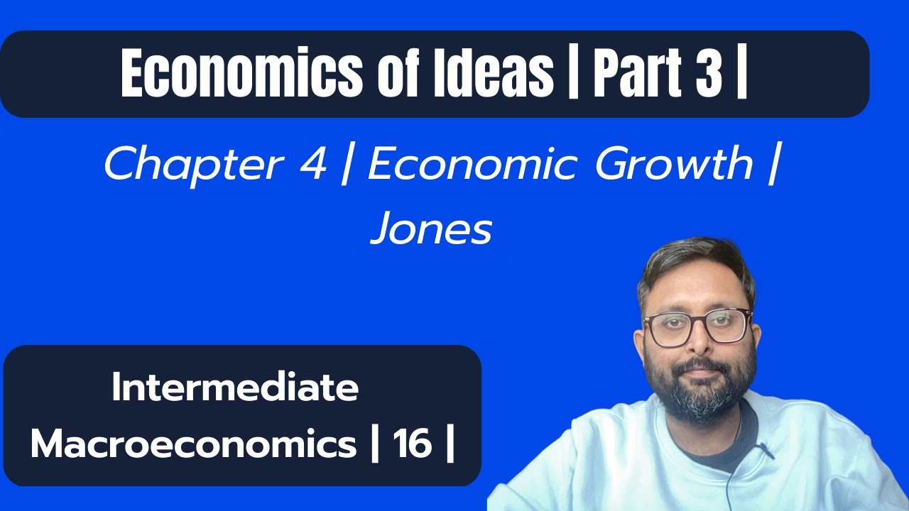 Экономика идей | Часть 3 | Особенности идей | Неисключаемость и налоговые льготы | Промежуточный ...