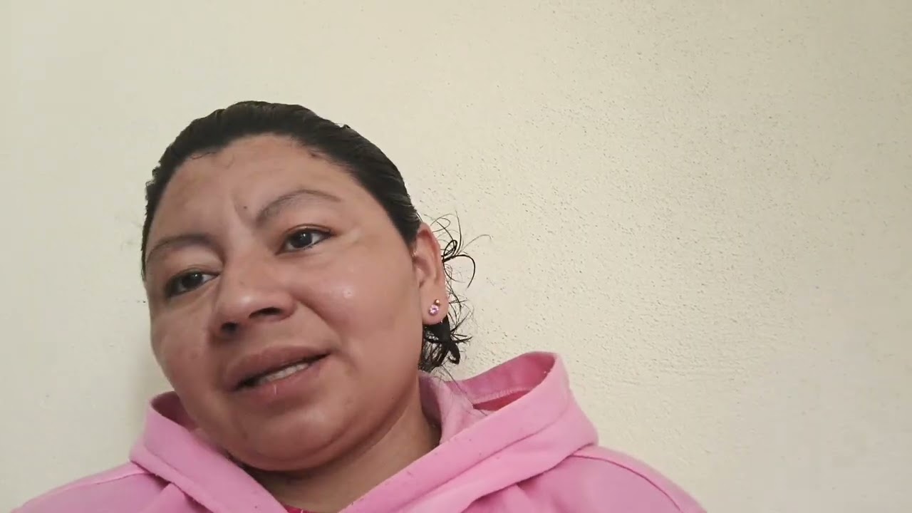 ESTA GENTE CULPA A GRICELDA POR LA CAPTURA D JUCHO QUIEREN QUE ELLA RETIRE LA DENUNCIA D MANUTENCIÓN